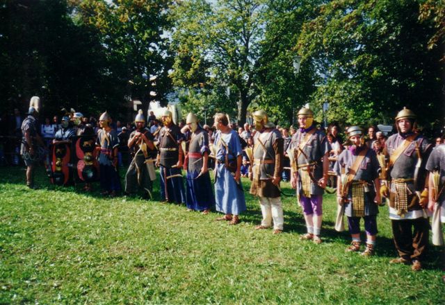 2000 Aalen 19